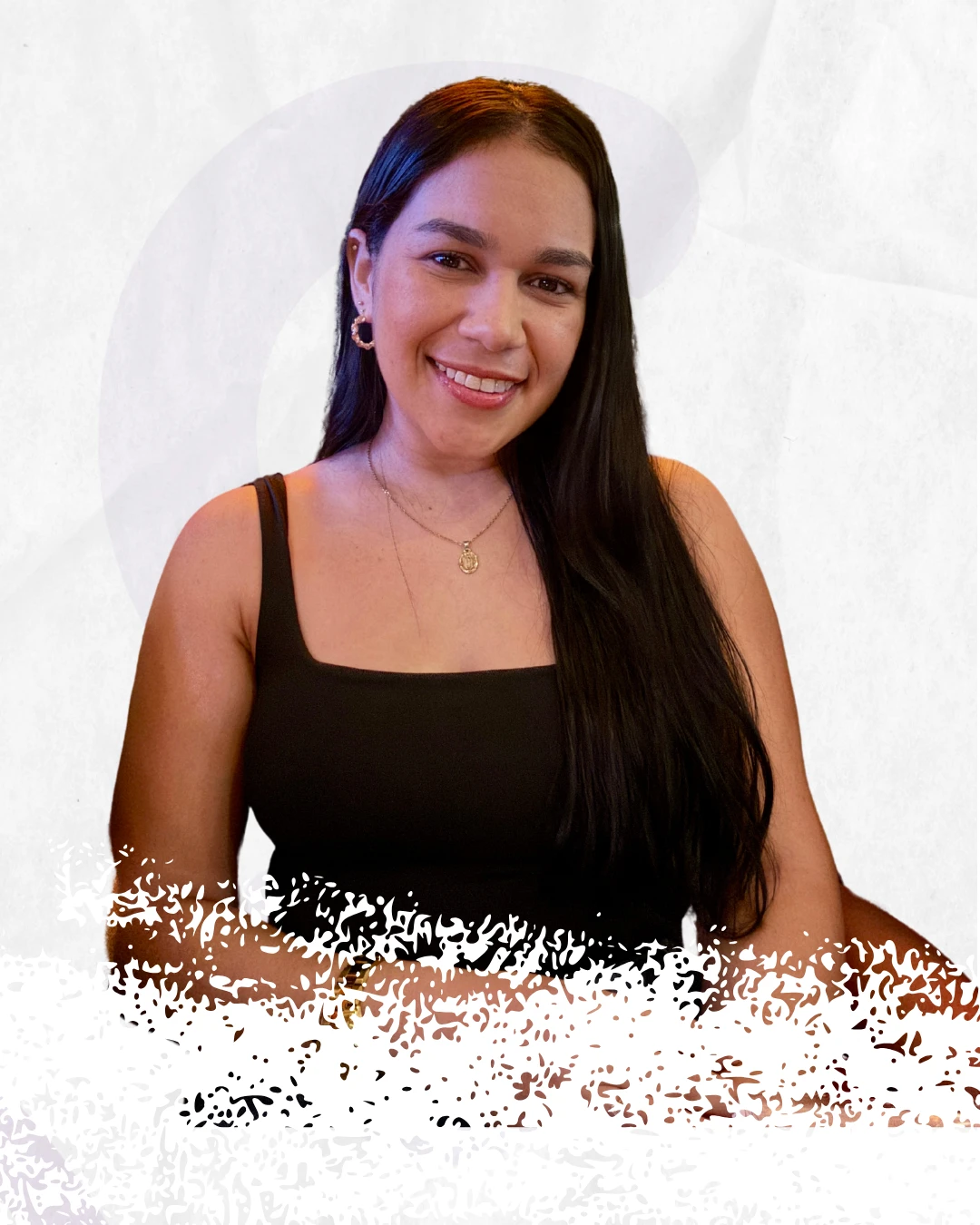 María Angélica Herrera, CEO y Estratega de Concepto